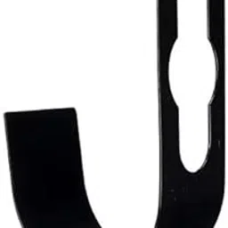 BIG BOOM® Home Special Fashion Water Pipe Support-picture-29