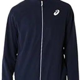 asics Men's Track Jacket-picture-48