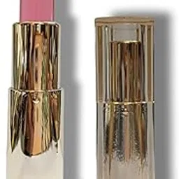 Facejewel Color Change Gel Lipstick | Moisturising | Glossy Finish | Gives a Natural Colour Lightweight Shade-01-picture-16