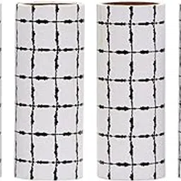 Store2508 Lint Roller Refill 12 Cm Width (Refill 240 Sheets)-image-80