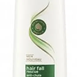 Dove Hair Fall Rescue Anti - Chute Conditioner 350 ml-picture-29