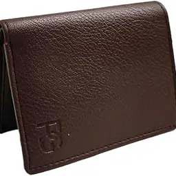 rage gaze Visible Card Holder-picture-39