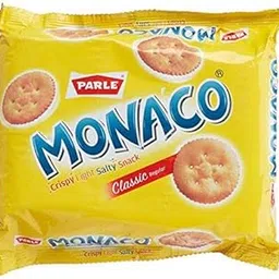 Monaco Biscuit, 52.2g+5.8g Extra (Pack of 12)-picture-20