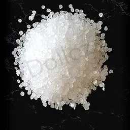 Dolloz Paraffin Wax for Candle Making | 100% Refined Paraffin Wax for Candle Making | Paraffin Pellets (Pack of 1 Kg)-image-1