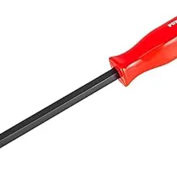 Powerbuilt 647367 Carbon Gasket Scraper-picture-20