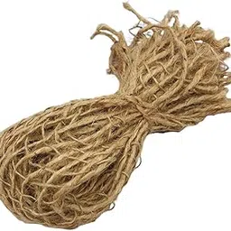 LOOM TREE Plant Wrap Backdrop Blanket Photography Garden Plant Cover Maintenance Cloth Style B | Multi-Purpose Craft Supplies | Crafting Pieces | Ribbon |-image-87