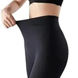 Premium Fabric Stretchable Cotton Shorts for Comfort and Style-image-26