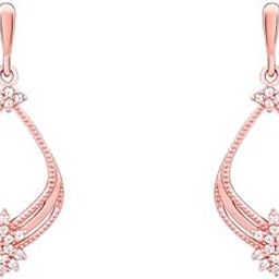 giva 925 Silver Jewellery|Gifts for Women & Girls|Wedding and Christmas Gifts|6 Months Warranty|Free Life Time Plating-picture-26