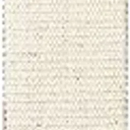 TRIXIE Scratching Board Hanging, 11 x 60 cm (Beige) (43181)-picture-41