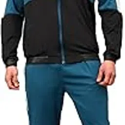 shiv naresh Mens Track Suit-picture-26