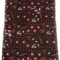 cotton colors 100% Pure Cotton Printed Lungies for Men (size_2.25 Meter || Assorted Coloured Pack of 1)_CA20-picture-53