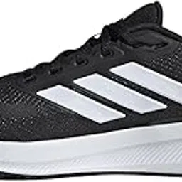 Mens Runfalcon 5 Running Shoes-image-59