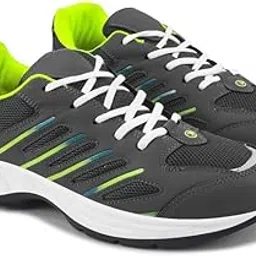 Men's Running Shoes | Lightweight Athletic Sneakers for Walking, Training, and Daily Use-image-90