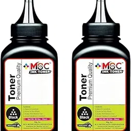 18A / CF218A Toner-picture-36