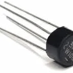 Bridge Rectifier (W10G BRIDGE RECTIFIER (PACK OF 2))-picture-37