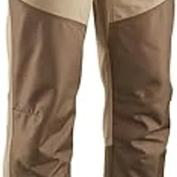 Men's Upland Brush Pants-image-40