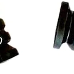 Silonix Reel Insulator for Fence| Use in Farm, Garden, Industrial Park, Zoo| Reel Insulators for Electric Fence (Pack of 300)-picture-51