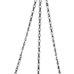 LICHTS® Bird Bath for Tree Hanging 2 in 1 Hangable Water Bowl for Deck Terrace Patio Green|Home & Garden | Yard, Garden & Outdoor Living | Bird & Wildlife Accessories | Birdbaths-image-29