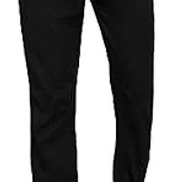 dcyphr Expedition Joggers - Black-picture-12