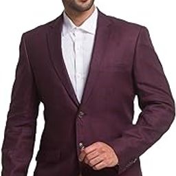 colorplus Dark Grey Blazer-picture-18