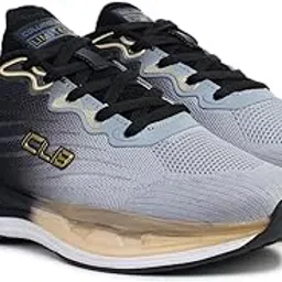 columbus Stroll Sports Shoes - Running Shoes|Walking Shoes| Training & Gym Shoe | Outdoors Shoe for Men-picture-38