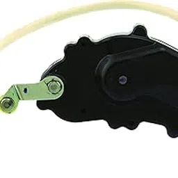 AISIN DLT-087 Door Lock Actuator Motor-picture-33