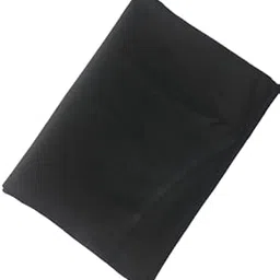 shoplex Pure Linen Unstitch fabric For Shirt And Top Linen 60 Lee Thread Count-picture-58