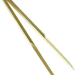 Brass Compass Divider for Technical Drawing, Survey & Navigation | Brass Needle Points for Students-image-11