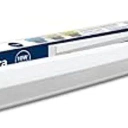 PHILIPS 10-watt LED Batten/Tubelight | Slimline Ultra Compact 2-ft LED Batten for Living Room & Bedroom | Cool Day Light, Pack of 1-picture-23