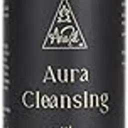 Anshil Aura cleansing spray || Infused with Black Tourmaline Stone & Herbs || Reiki Energised || Ritual Spray | High Frequency Essential Oil Blend (120ml) (Pack of 1)[GET FREE SURPRISE GIFT WITH EVERY ORDER]-picture-45