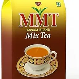 MMT Tea, Premium Assam Tea with Bold Flavor & Rich Aroma, Hygienically Processed, Natural & Fresh, Ideal for Daily Use, Strong Indian Chai for Every Cup, 250gm-picture-21