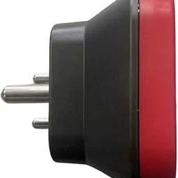 Metravi ST-09 Socket Polarity Tester-picture-34