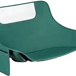 CALANDIS™ Chair Cover Portable Moon Chair Seat Cover for Lawn Outdoor Backyard Green | Furniture | & Hiking | Outdoor Sports-picture-18