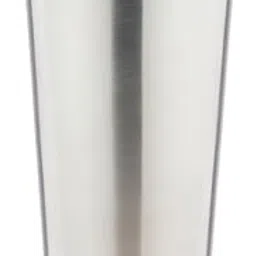 SIGNORA WARE Jumbo Stainless steel Tumbler | Crack Resistant | Spill free | Multipurpose | Compact Design | Sporting Events | Outdoor Activities | Children s Drink | Home & office Use ( 500 ml | Red )-picture-21