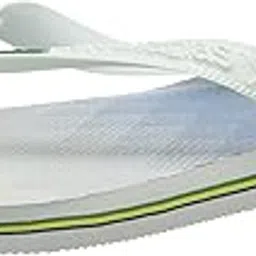 havaianas Brasil Fresh Unisex Adult Toe Separator-picture-40