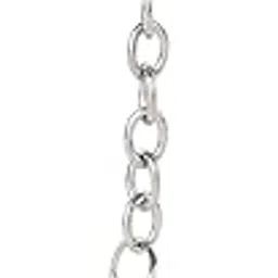 STYLEHEAVEN Pickleball Keychain Portable Pickleball Bag for Backpack Hoilday Handbag White|Collectibles|Pez, Keychains, Promo Glasses|Keychains|Modern (1970-Now)-image-21