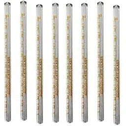 Arcsol® WINTHROBE TUBE (PACK OF 10PCS)-picture-24