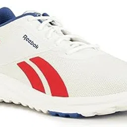Mens Rmsora3887 Sneaker-image-1