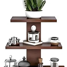 Unique Storage Wall Shelves for Living Room Space Saving Design Wall Shelves for Bedroom Greenery Display Wall Shelves for Kitchen-picture-24