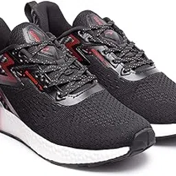 asian Mens Nitrogen-01 Sneaker-picture-49