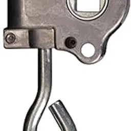 CALANDIS™ Replacement Awning Manual Worm Gear Aluminium Alloy Universal Hardware Parts | Awnings & Canopies | Garden Structures & Shade | Yard, Garden & Outdoor Living-image-8