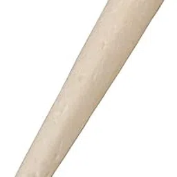 2 Camel Bone String Posts Chikari Pin Keel For Sitar Israj Dilruba Veena-picture-21