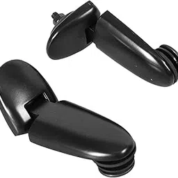 CLUB BOLLYWOOD 2X Rear Liftgate Glass Window Hinges Set for Ford Explorer 1998-2001 | Motors | Automotive Tools & Supplies | Other Auto Tools & Supplies | Other Auto Tools & Supplies-image-54