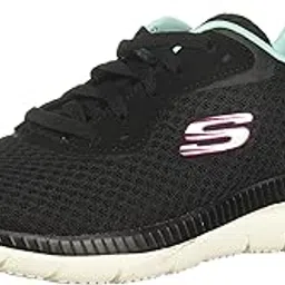 skechers Women Bountiful Sneakers-picture-32