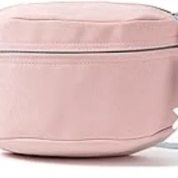 palay Fanny Pack Panda Charm Backpack Women Wrist Pack-picture-32