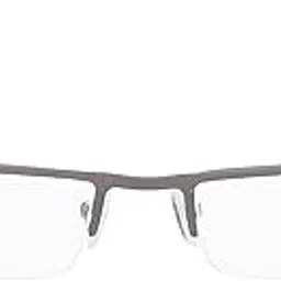 CRIBA BLU | Zero Power Blue Cut Computer Glasses| Gaming Glasses | Anti Glare, Lightweight & Blocks Harmful Rays | UV Protection Specs | Men & Women | SR200E-picture-28