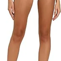 Women High Rise Lace Hipster Panty - No Marks Waistband and Full Coverage-image-20