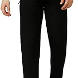 black panther Mens Acti Fit Track Pants-picture-53