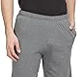 bukser Men's Cotton Piping Shorts-picture-15