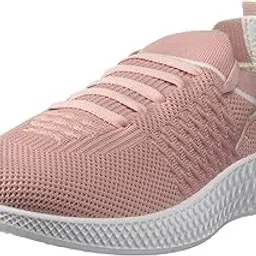 abros Women's Rose-O ASDL0102O Sports Shoes/Sneakers/Casual Shoes-picture-16